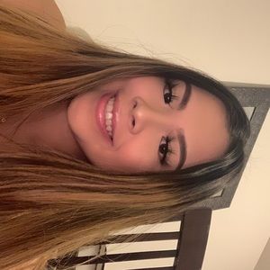 Meet your Posher, Tayler